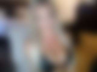 Tristan Blair X's Live Sex Cam Show