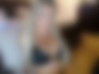 Tristan Blair X's Live Sex Cam Show