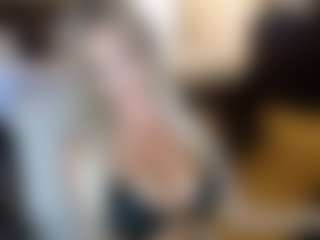 Tristan Blair X's Live Sex Cam Show