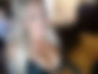 Tristan Blair X's Live Sex Cam Show