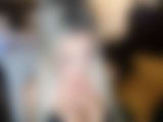 Tristan Blair X's Live Sex Cam Show