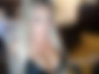 Tristan Blair X's Live Sex Cam Show