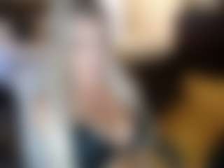 Tristan Blair X's Live Sex Cam Show