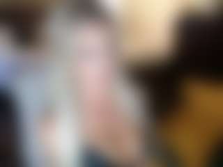 Tristan Blair X's Live Sex Cam Show