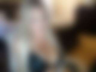 Tristan Blair X's Live Sex Cam Show