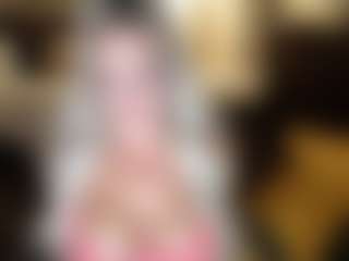 Tristan Blair X's Live Sex Cam Show