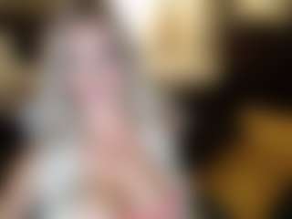 Tristan Blair X's Live Sex Cam Show