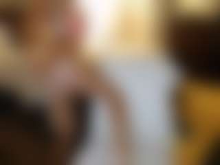 Tristan Blair X's Live Sex Cam Show