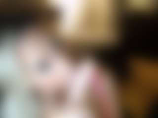 Tristan Blair X's Live Sex Cam Show