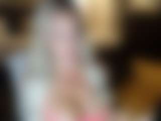 Tristan Blair X's Live Sex Cam Show