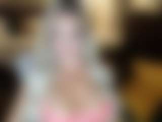 Tristan Blair X's Live Sex Cam Show