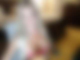 Tristan Blair X's Live Sex Cam Show