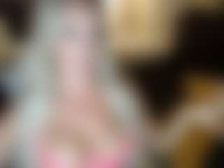 Tristan Blair X's Live Sex Cam Show
