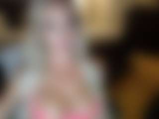 Tristan Blair X's Live Sex Cam Show