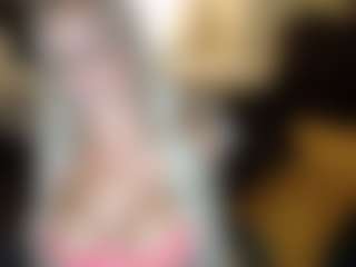 Tristan Blair X's Live Sex Cam Show