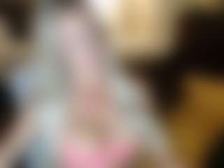 Tristan Blair X's Live Sex Cam Show