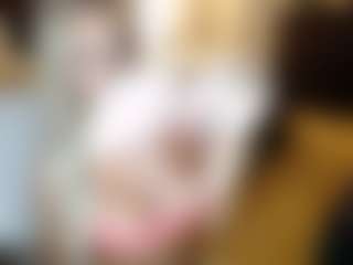 Tristan Blair X's Live Sex Cam Show