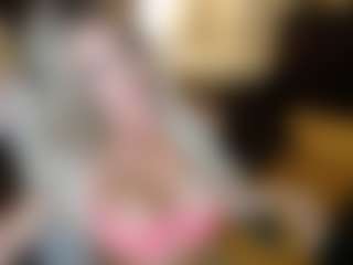 Tristan Blair X's Live Sex Cam Show