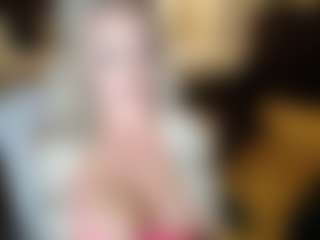 Tristan Blair X's Live Sex Cam Show