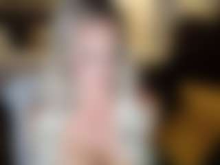 Live cam show with Tristan Blair X - Roleplay on Camsoda