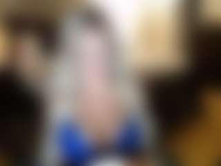 Tristan Blair X's Live Sex Cam Show