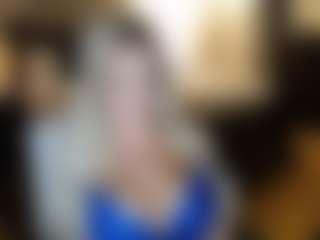 Tristan Blair X's Live Sex Cam Show