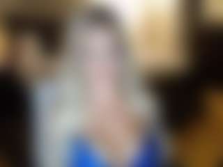 Tristan Blair X's Live Sex Cam Show