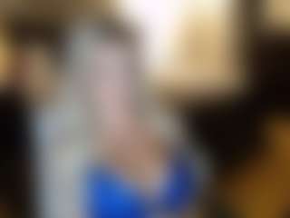Tristan Blair X's Live Sex Cam Show