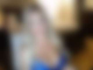 Tristan Blair X's Live Sex Cam Show