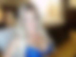 Tristan Blair X's Live Sex Cam Show