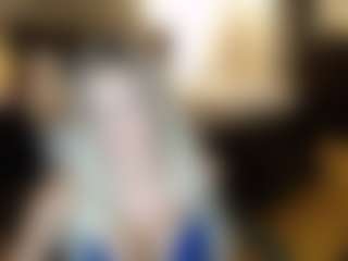 Tristan Blair X's Live Sex Cam Show