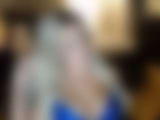 Tristan Blair X's Live Sex Cam Show