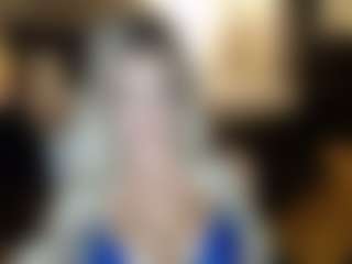 Tristan Blair X's Live Sex Cam Show