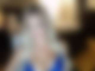 Tristan Blair X's Live Sex Cam Show