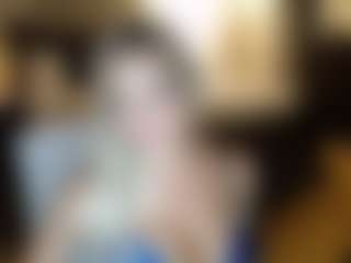 Tristan Blair X's Live Sex Cam Show