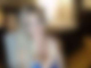 Tristan Blair X's Live Sex Cam Show