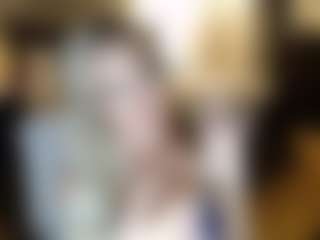 Live cam show with Tristan Blair X - Lush Big Tits on Milfs Live