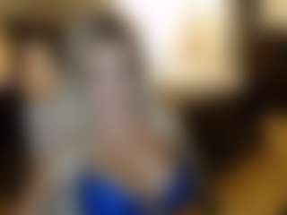 Tristan Blair X's Live Sex Cam Show