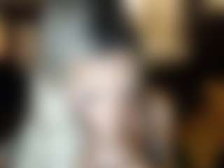 Tristan Blair X's Live Sex Cam Show