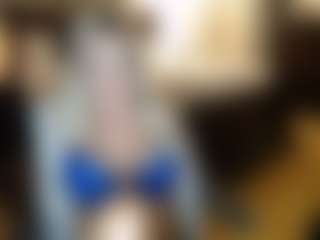 Tristan Blair X's Live Sex Cam Show