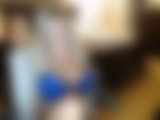 Tristan Blair X's Live Sex Cam Show