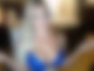 Tristan Blair X's Live Sex Cam Show