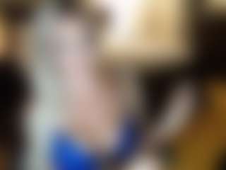 Tristan Blair X's Live Sex Cam Show