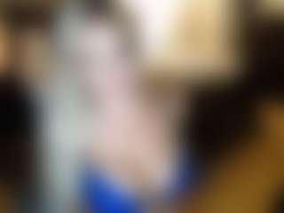 Tristan Blair X
