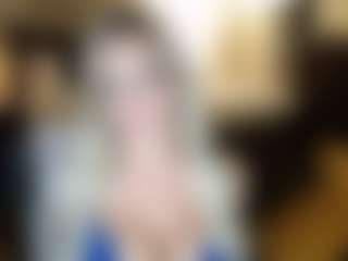 Tristan Blair X's Live Sex Cam Show