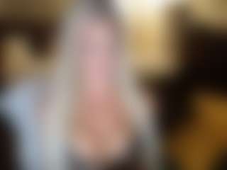 Tristan Blair X's Live Sex Cam Show