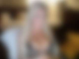 Tristan Blair X's Live Sex Cam Show
