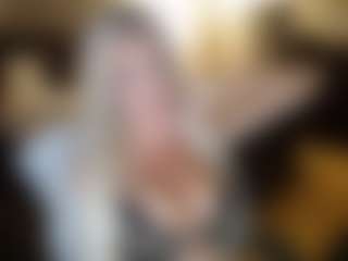 Tristan Blair X's Live Sex Cam Show