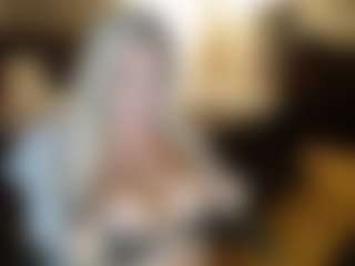 Tristan Blair X's Live Sex Cam Show