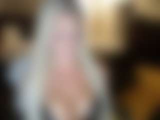Tristan Blair X's Live Sex Cam Show